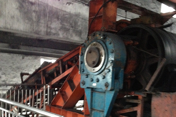 贵州金元集团股份公司林华w66国际·利来(中国)最给力的老牌