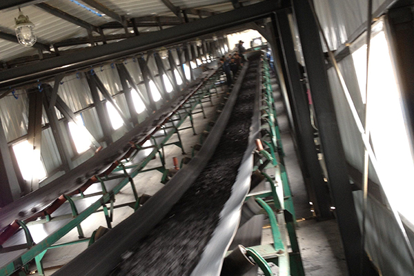 沙湾县宝英w66国际·利来(中国)最给力的老牌有限责任公司